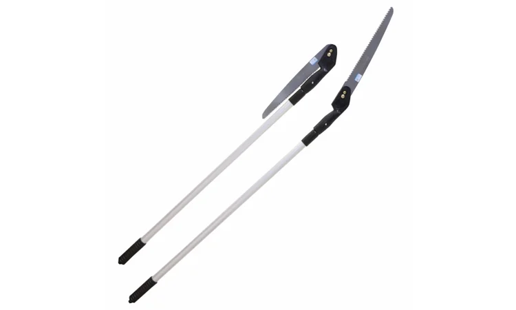 Cưa cắt cành trên cao King Blue CE280